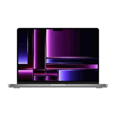 Apple MacBook Pro 16″ M2 Max (2023) / 64Go / 2To SSD / 38 GPU