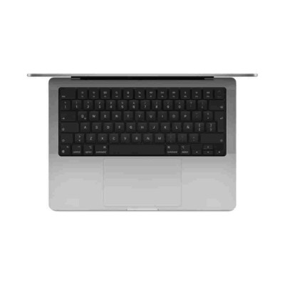 Apple MacBook Pro 16″ M2 Max (2023) / 64Go / 2To SSD / 38 GPU