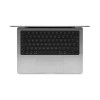 Apple MacBook Pro 16″ M2 Max (2023) / 64Go / 2To SSD / 38 GPU