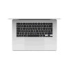 Apple MacBook Air 15″ M3 (2024) Silver / 24Go / 512Go SSD