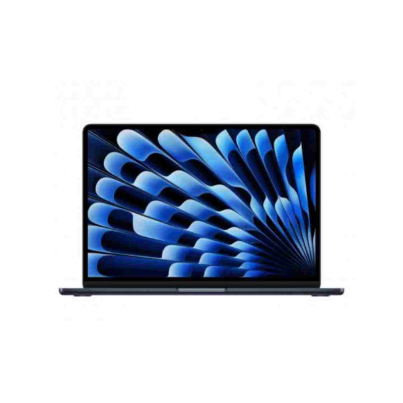 Apple MacBook Air 13″ M4 / 16Go / 512Go SSD
