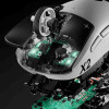 Logitech PRO X2 SUPERSTRIKE LIGHTSPEED