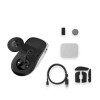 Logitech PRO X2 SUPERSTRIKE LIGHTSPEED
