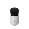 Logitech PRO X2 SUPERSTRIKE LIGHTSPEED