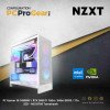 PC Gamer i9-14900KF / RTX 5060 Ti 16Go / 64Go DDR5 / 1To SSD – MSI B760 Tomahawk