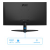 AOC 27B36X 27" IPS 144Hz 0.5ms