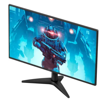 AOC 27B36X 27" IPS 144Hz 0.5ms