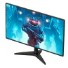 AOC 27B36X 27" IPS 144Hz 0.5ms