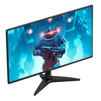 AOC 27B36X 27" IPS 144Hz 0.5ms