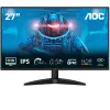 AOC 27B36X 27" IPS 144Hz 0.5ms