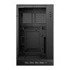 DeepCool CH270 DIGITAL Black