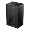 DeepCool CH270 DIGITAL Black