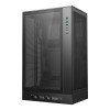 DeepCool CH270 DIGITAL Black