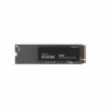 Crucial P310 4TB NVMe PCIe Gen4 M.2 SSD (2280) Bulk