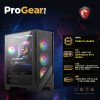 PC Gamer Ultra RTX 5060 - Intel Core i5-13400F - 16GB RAM - 1TB NVMe