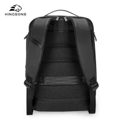 Kingsons K10164W (Black)