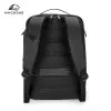 Kingsons K10164W (Black)