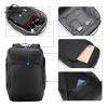 Kingsons K10164W (Black)