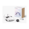 Meta Quest 3 512GB Blanc (Occasion comme neuf)