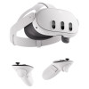 Meta Quest 3 512GB Blanc (Occasion comme neuf)