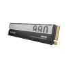 Lexar NM990 1TB M.2 PCIe 5.0 NVMe SSD