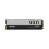 Lexar NM990 1TB M.2 PCIe 5.0 NVMe SSD