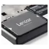 Lexar NS100 512GB