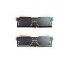 LEXAR THOR RGB 32GB (2x16GB) DDR5 6000MHz CL38