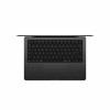 Apple MacBook Pro M5 14" / 16Go RAM / SSD 1To / Liquid Retina XDR 120Hz / Noir Sidéral