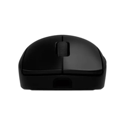 Logitech Pro 2 Lightspeed Wireless Noir