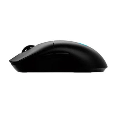 Logitech Pro 2 Lightspeed Wireless Noir