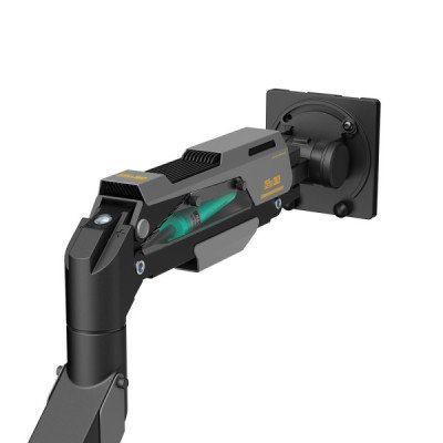 XTRMLAB CU210C-101TDL