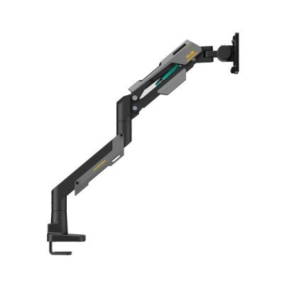 XTRMLAB CU210C-101TDL
