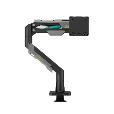 XTRMLAB CU210C-101TDL