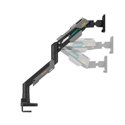 XTRMLAB CU210C-101TDL