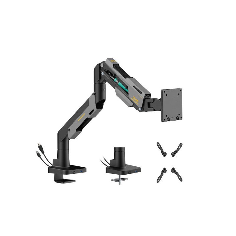 XTRMLAB CU210C-101TDL