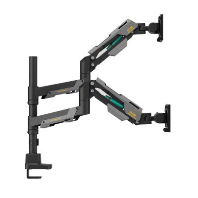 XTRMLAB PCU420C-101TDL