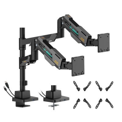 XTRMLAB PCU420C-101TDL