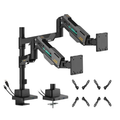 XTRMLAB PCU420C-101TDL