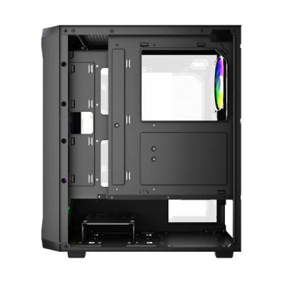 XTRMLAB RAGNAR