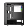 XTRMLAB RAGNAR