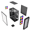 XTRMLAB RAGNAR