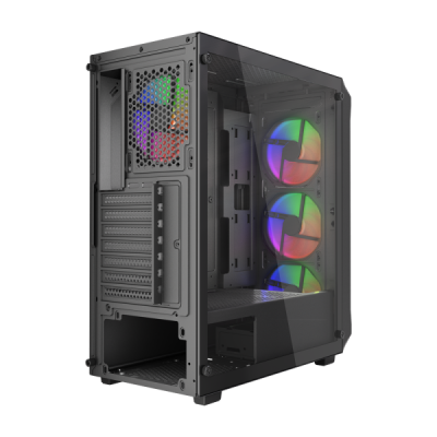 XTRMLAB RAGNAR