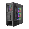 XTRMLAB RAGNAR