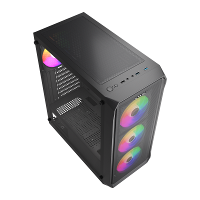 XTRMLAB RAGNAR