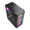 XTRMLAB RAGNAR