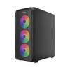XTRMLAB RAGNAR