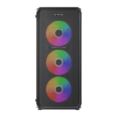 XTRMLAB RAGNAR
