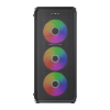 XTRMLAB RAGNAR