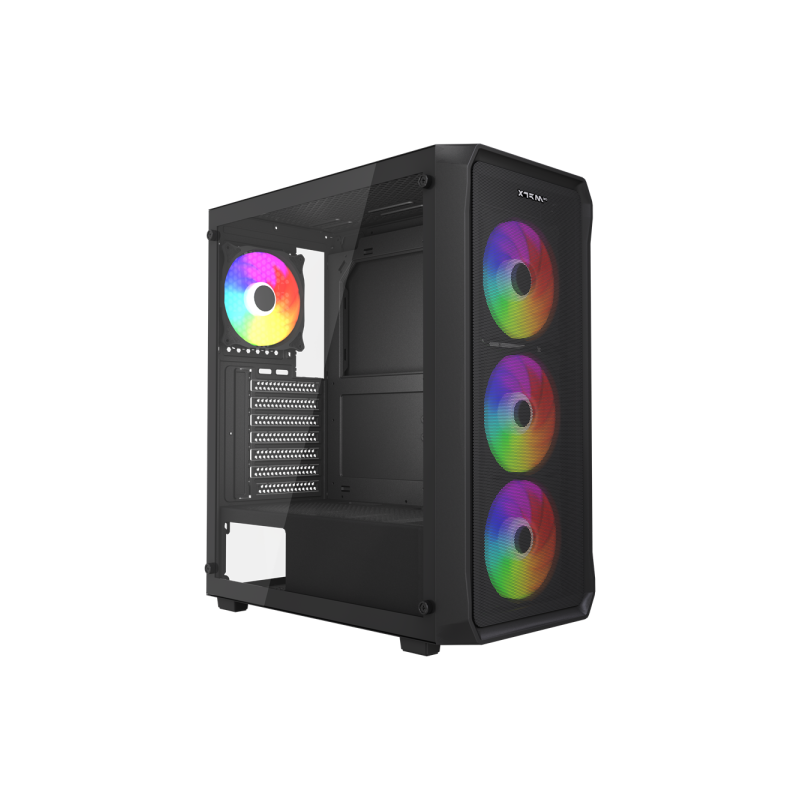 XTRMLAB RAGNAR